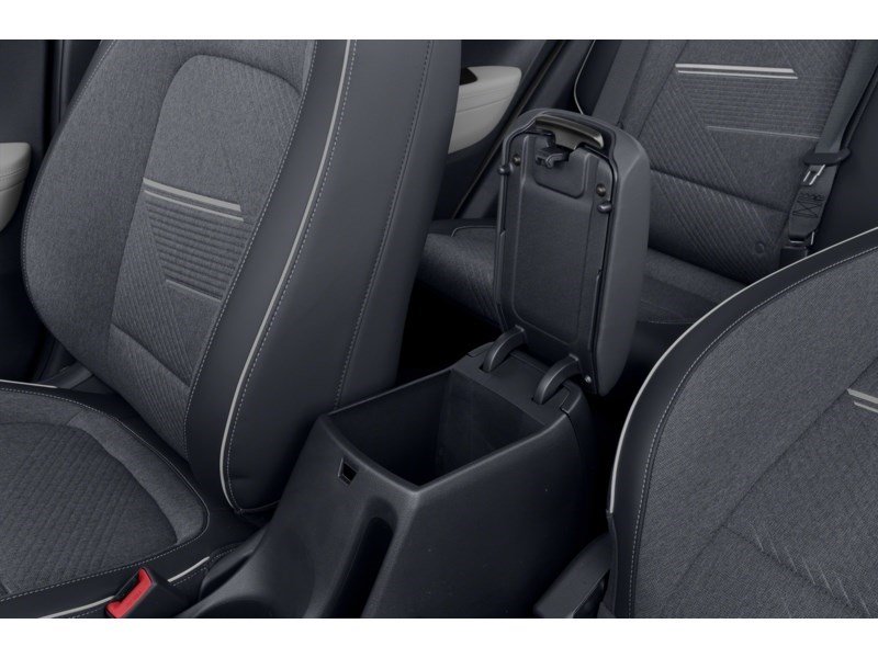 2020 Hyundai Venue Ultimate | 1.6L | NAV | ROOF | BLIS | REMOTE START Exterior Shot 11