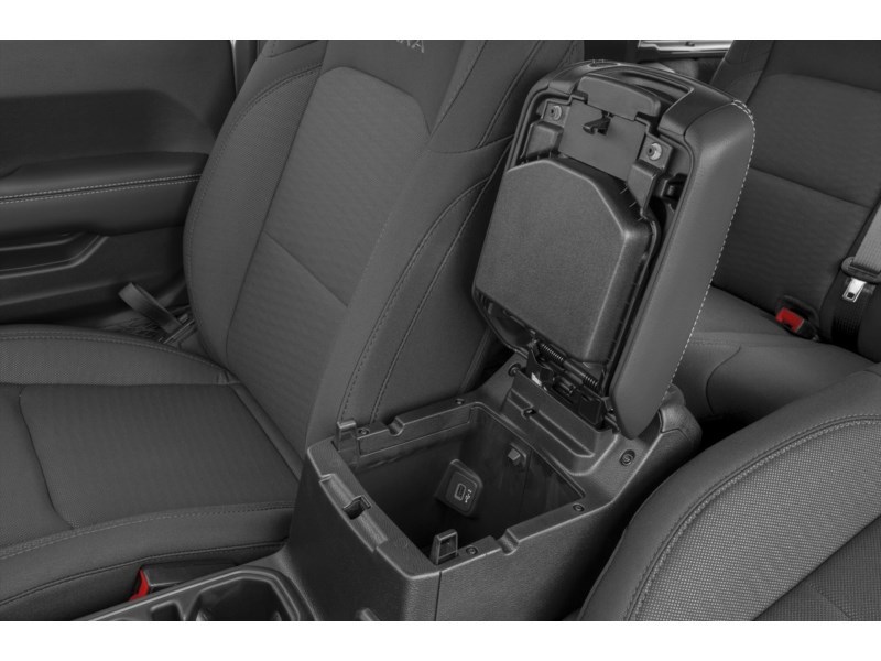 2020 Jeep Wrangler Unlimited Sahara Altitude 4x4 Interior Shot 7