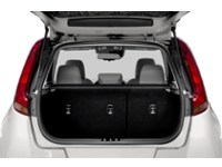 2020 Kia Soul EX IVT Exterior Shot 4