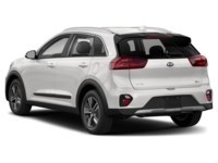 2021 Kia Niro PHEV EX | Smart Cruise & Adv Safety | PTC Heater Exterior Shot 9