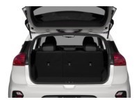 2021 Kia Niro PHEV EX | Smart Cruise & Adv Safety | PTC Heater Exterior Shot 4