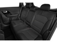2021 Kia Niro PHEV EX | Smart Cruise & Adv Safety | PTC Heater Interior Shot 5