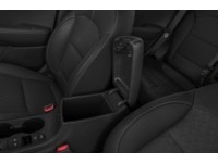 2021 Kia Niro PHEV EX | Smart Cruise & Adv Safety | PTC Heater Interior Shot 7