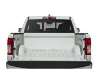 2020 RAM 1500 Big Horn 4x4 Crew Cab 5'7