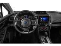 2020 Subaru Impreza Touring 5-door Auto Interior Shot 3