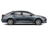 2021 Toyota Corolla LE CVT Exterior Shot 10