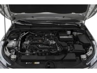 2022 Toyota Corolla XSE CVT Exterior Shot 3