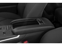 2022 Toyota Highlander Hybrid Hybrid XLE AWD Interior Shot 7