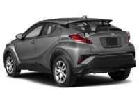 2021 Toyota C-HR LE FWD Exterior Shot 9