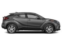 2021 Toyota C-HR LE FWD Exterior Shot 10