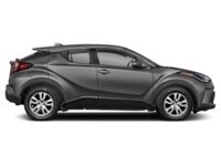 2021 Toyota C-HR Limited FWD Exterior Shot 10