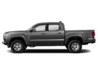 2022 Toyota Tacoma 4x4 Double Cab TRD SPORT Exterior Shot 5