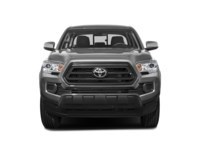 2023 Toyota Tacoma 4x4 Double Cab Auto Exterior Shot 4