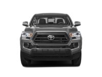2022 Toyota Tacoma 4x4 Double Cab TRD SPORT Exterior Shot 4