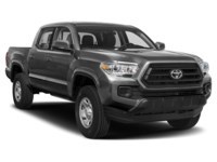 2023 Toyota Tacoma 4x4 Double Cab Auto Exterior Shot 7