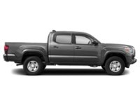 2022 Toyota Tacoma 4x4 Double Cab TRD SPORT Exterior Shot 9