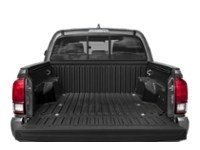 2022 Toyota Tacoma 4x4 Double Cab TRD SPORT Exterior Shot 3