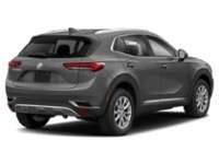 2022 Buick Envision AWD 4dr Avenir Exterior Shot 2