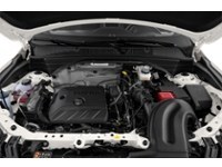 2021 Chevrolet Trailblazer AWD 4dr RS Exterior Shot 3