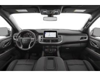 2023 Chevrolet Tahoe 4WD 4dr RST Interior Shot 6