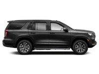 2024 Chevrolet Tahoe 4WD 4dr Z71 Exterior Shot 10