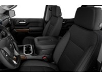 2020 Chevrolet Silverado 1500 4WD Crew Cab 147