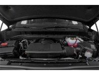2021 Chevrolet Silverado 1500 4WD Crew Cab 147