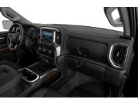 2020 Chevrolet Silverado 1500 4WD Crew Cab 147