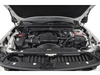 2021 Chevrolet Silverado 2500HD 4WD Crew Cab 159
