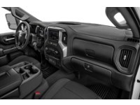 2022 Chevrolet Silverado 2500HD 4WD Crew Cab 159