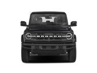2023 Ford Bronco Outer Banks | 4x4 | 2.7L | SASQUATCH | HIGH/LUX Exterior Shot 5