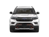 2022 Ford Explorer Timberline | 4WD | 360 | TOW | HTD STR WHL | 18s Exterior Shot 5