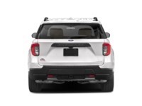 2022 Ford Explorer Timberline | 4WD | 360 | TOW | HTD STR WHL | 18s Exterior Shot 7