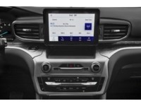 2022 Ford Explorer Timberline | 4WD | 360 | TOW | HTD STR WHL | 18s Interior Shot 2