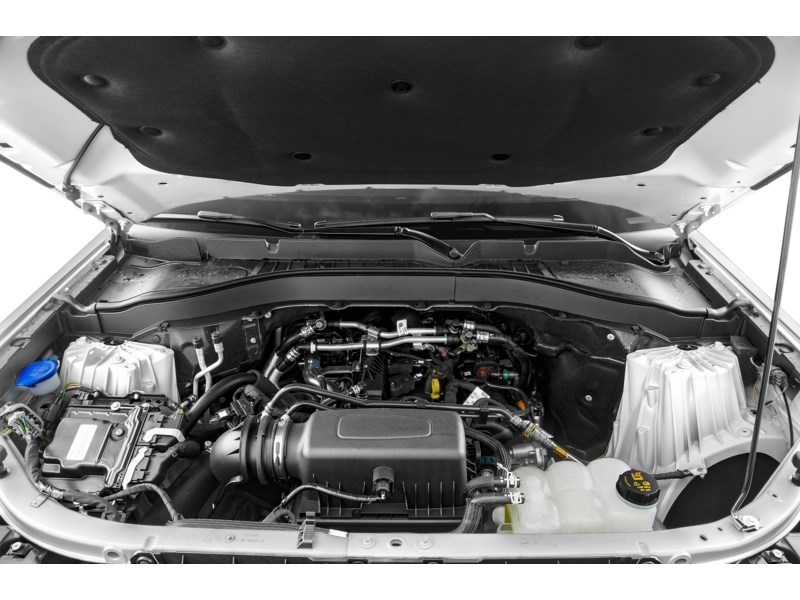 2022 Ford Explorer Timberline | 4WD | 360 | TOW | HTD STR WHL | 18s Exterior Shot 3