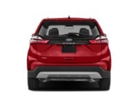 2022 Ford Edge SEL AWD Exterior Shot 7