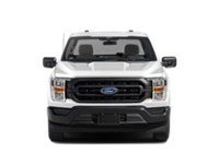 2022 Ford F-150 XL 4WD Reg Cab 6.5' Box Exterior Shot 5