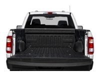 2022 Ford F-150 XL 4WD Reg Cab 6.5' Box Exterior Shot 4
