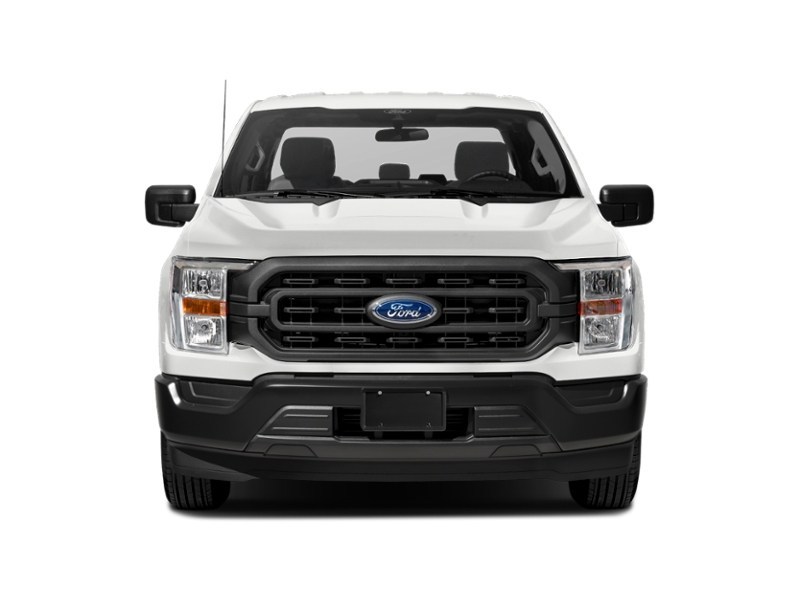 2022 Ford F-150 XLT | 4X4 | 3.3L | TOW | RUN BRDS | TLGT STEP Exterior Shot 5