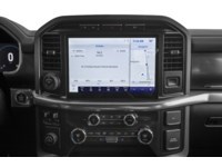2022 Ford F-150 LARIAT | 4X4 | 5.0L | 502A | ROOF | 360 | PWR TLGT Interior Shot 2