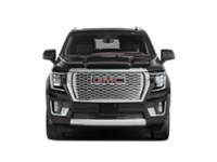 2024 GMC Yukon 4WD 4dr Denali Exterior Shot 5
