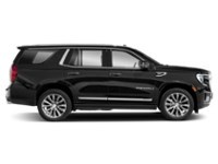 2024 GMC Yukon 4WD 4dr Denali Exterior Shot 10