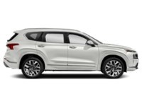 2022 Hyundai Santa Fe Ultimate Calligraphy AWD Exterior Shot 10