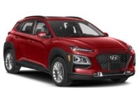 2021 Hyundai Kona 2.0L Preferred AWD Exterior Shot 13