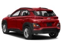 2020 Hyundai Kona 2.0L Preferred FWD Exterior Shot 9