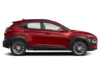 2021 Hyundai Kona 2.0L Preferred AWD Exterior Shot 15