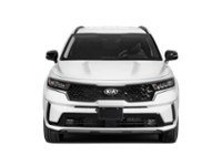 2021 Kia Sorento EX AWD Exterior Shot 5