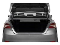 2022 Toyota Camry XSE V6 Auto Exterior Shot 4