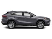 2021 Toyota Venza Limited AWD Exterior Shot 10