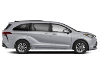 2024 Toyota Sienna XLE 8-Passenger FWD Exterior Shot 10
